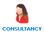 Consultancy Login
